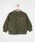 SHOO�ELA�ERUE�i�V���[�����[�j�́u�y100-150cm�z���L���g���u�u���]���i�u���]���j�v�b�J�[�L