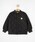 SHOO�ELA�ERUE�i�V���[�����[�j�́u�y100-150cm�z���L���g���u�u���]���i�u���]���j�v�b�u���b�N