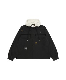 A BATHING APE｜アベイシングエイプのブルゾン通販 - ZOZOTOWN