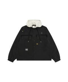 ジャケット/アウター | AAPE.JP