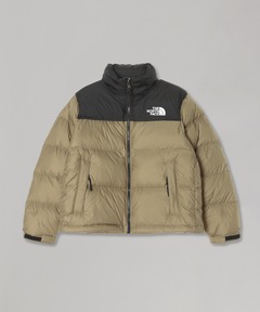 セール】＜THE NORTH FACE＞ヌプシ ジャケット / キッズ 130cm-160cm