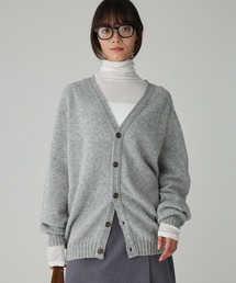 BABYLONE｜バビロンのカーディガン/ボレロ通販 - ZOZOTOWN