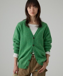 BABYLONE｜バビロンのカーディガン/ボレロ通販 - ZOZOTOWN