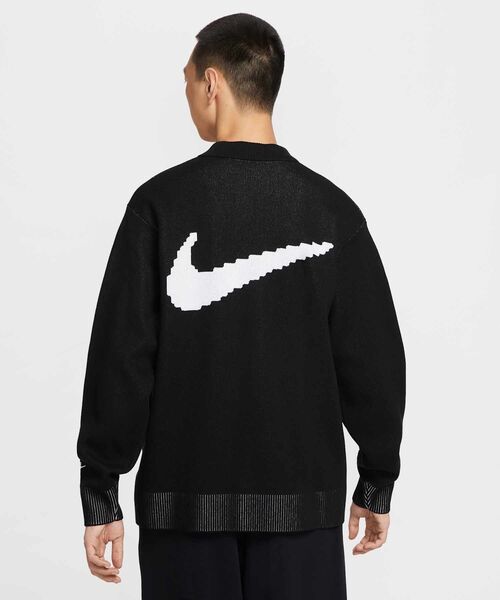 ナイキ スポーツウェア クラブ メンズ ラグビートップ / Nike