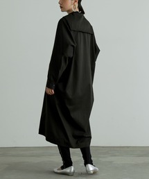 n'OrLABEL | 『セーラーカラードレス』(ワンピース)