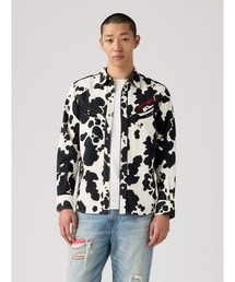 Levi's(���[�o�C�X)��Levi's/���[�o�C�X LEVI�fS(R) x TOY STORY ���f�I �V���c(�V���c/�u���E�X)