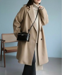 【OKUOKU 0909】2WAYボックス ショルダーバッグ oku-bag-17-25【RBTS】