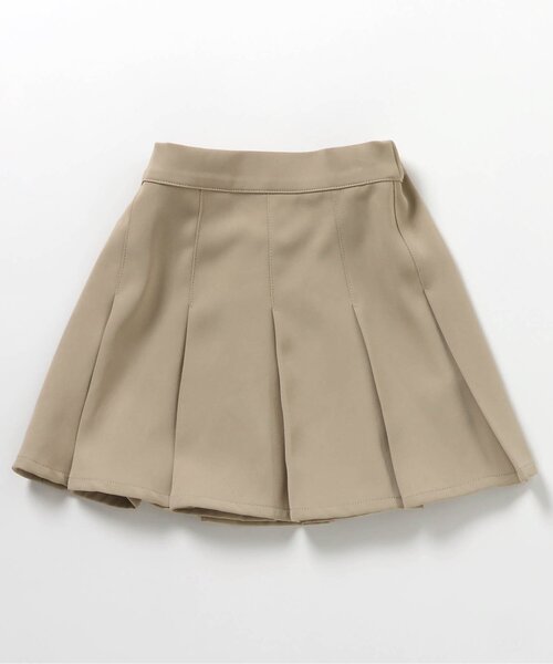 BREEZE（ブリーズ）の「【WEB限定/ジュニア対応】GIRLSフォーマルセットアップ（スーツセット・キッズ・クリーム/ネイビー・90/100/110/120/130/140）」の21枚目の写真