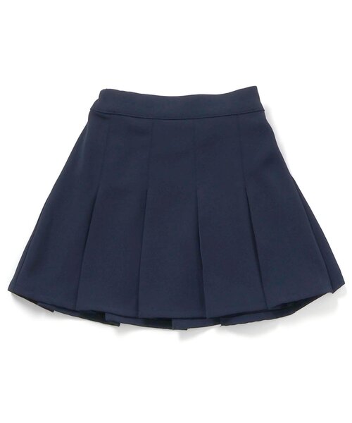 BREEZE（ブリーズ）の「【WEB限定/ジュニア対応】GIRLSフォーマルセットアップ（スーツセット・キッズ・クリーム/ネイビー・90/100/110/120/130/140）」の22枚目の写真