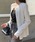 KOBE LETTUCE�i�R�E�x���^�X�j�́u[ M L XL ] �X�i�b�v�{�^���ێ񃊃u�J�[�f�B�K���i�J�[�f�B�K��/�{�����j�v�b�I�t�z���C�g