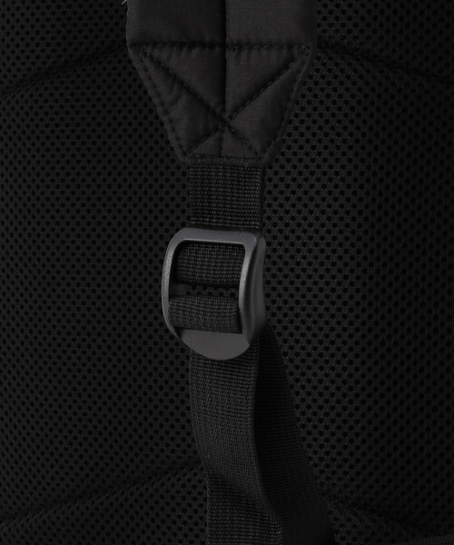 FREAK'S STORE(フリークスストア)の「限定展開 TAION/タイオン MILITARY DOWN BACK PACK/ミリタリー ダウン バックパック (リュックサック)(バックパック/リュック・レディース・ブラック/オリーブ/キャメル・ONE SIZE)」の18枚目の写真