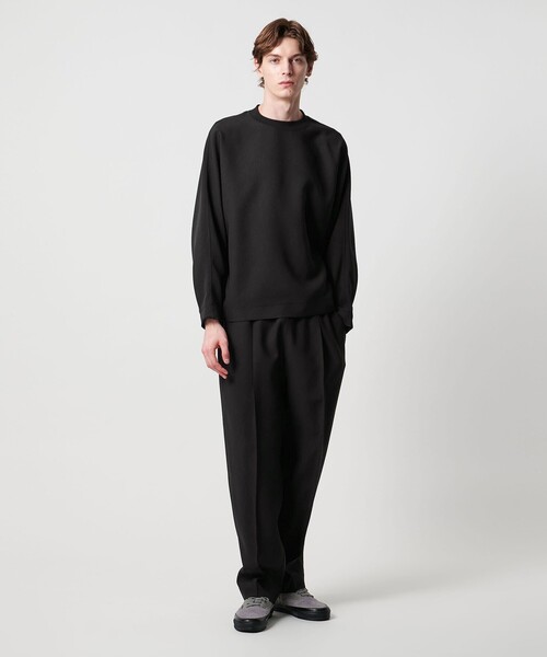 D.O UNITED ARROWS BY DAISUKE OBANA＞+10 CR 1P PANTS/パンツ（その他