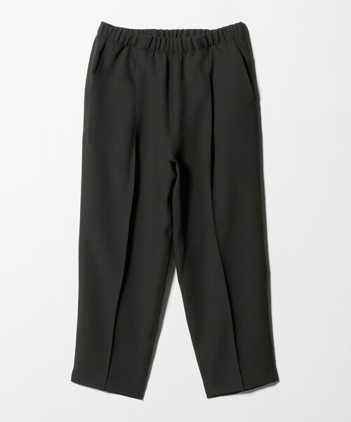 D.O UNITED ARROWS BY DAISUKE OBANA＞+10 CR 1P PANTS/パンツ（その他