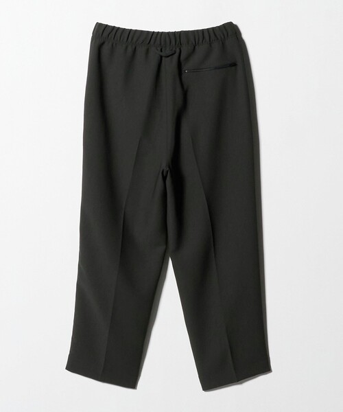 ＜D.O UNITED ARROWS BY DAISUKE OBANA＞ 5500025S0129_m1_c102.jpg