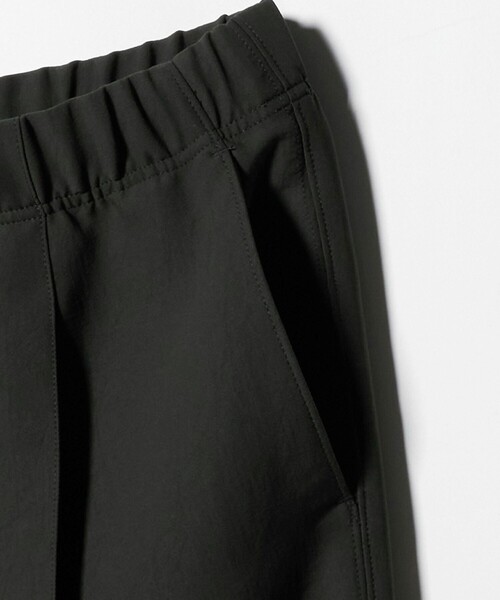 D.O UNITED ARROWS BY DAISUKE OBANA＞+10 CR 1P PANTS/パンツ（その他