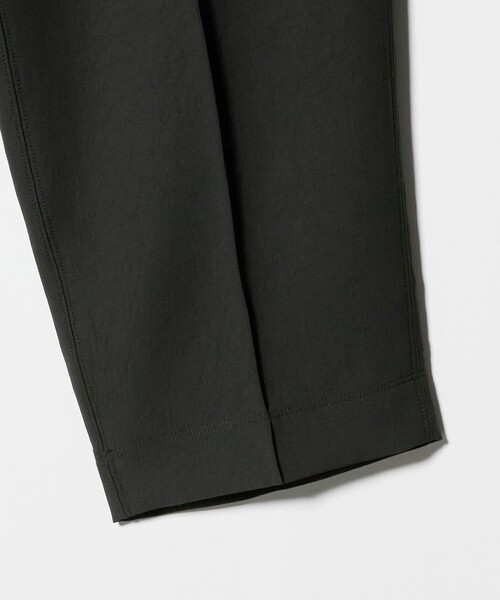 D.O UNITED ARROWS BY DAISUKE OBANA＞+10 CR 1P PANTS/パンツ（その他