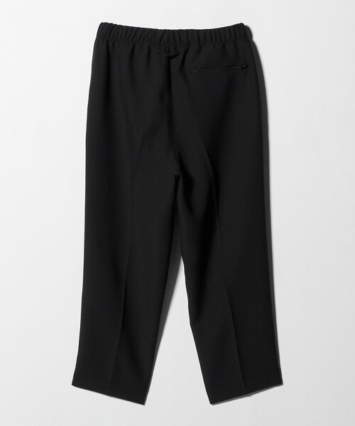 D.O UNITED ARROWS BY DAISUKE OBANA＞+10 CR 1P PANTS/パンツ（その他