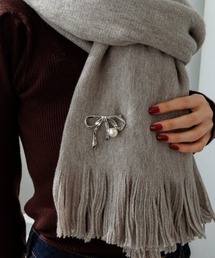 flower(t[)̃tH[O{u[`(u[`/RT[W)