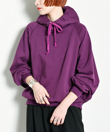 完売品✴︎新品未使用✴︎City shop CITYSHOP｜シティショップのシャツ/ブラウス通販 - ZOZOTOWN