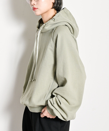 完売品✴︎新品未使用✴︎City shop CITYSHOP｜シティーショップの通販 - ZOZOTOWN