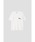 MHL.�i�G���G�C�`�G���j�́uPRINTED COTTON JERSEY (�I�����C���V���b�v����)�iT�V���c/�J�b�g�\�[�j�v�b�z���C�g