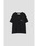 MHL.�i�G���G�C�`�G���j�́uPRINTED COTTON JERSEY (�I�����C���V���b�v����)�iT�V���c/�J�b�g�\�[�j�v�b�u���b�N