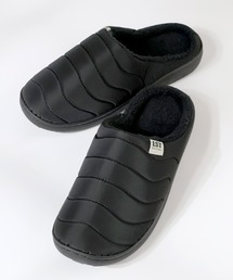 AAA+(TG[vX)AAA+ NbOT_ bNV[Y (2432)(T_)