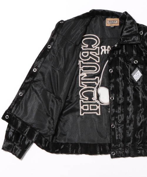 GALFY-構成員SETUP（セットアップ）｜GALFY（ガルフィー）の