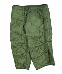 MILITARY(~^[)́yUSEDzY2K U.S.ARMY M-65 tB[hpc Ci[(`mpc)