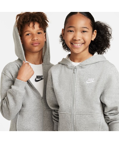 00's NIKE ナイキ ヘビーウェイト プルオーバー パーカー グレージュ hj1817-063.jpg?fitin=720:720