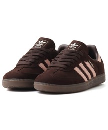 adidas SAMBA OG W / アディダス サンバ OG W