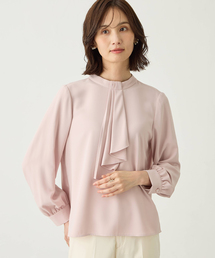 Aライン」に該当するシャツ/ブラウスファッション通販 - ZOZOTOWN