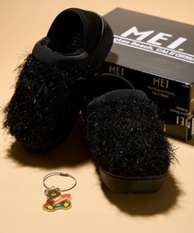 MEI(C)́y MEI / C zfB[X2WAYꃉjbgbNV[Y AN`[t(Xb|)