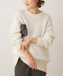 8/24削除 Plage FROSTY ブラウス プラージュ 大人気完売品 8/24削除 Plage FROSTY ブラウス プラージュ 大人気完売品 Plage