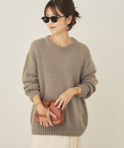 plage（プラージュ）の「JAMES CHARLOTTE / ジェームスシャルロット