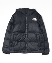 ヌプシジャケット」に該当するTHE NORTH FACE｜ザノースフェイスの