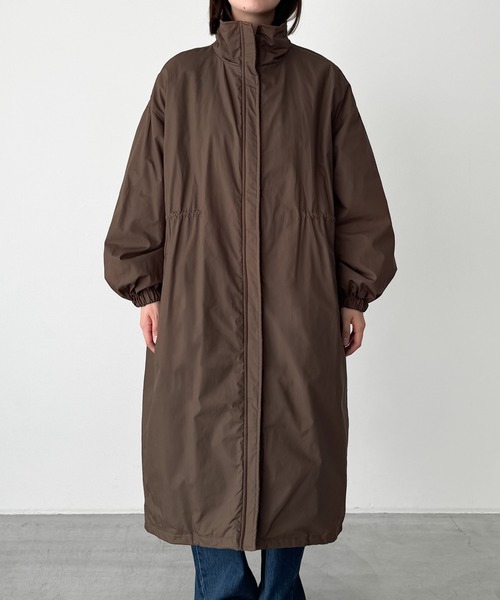 セール】diggity ダウンロングコート（ダウンジャケット/コート