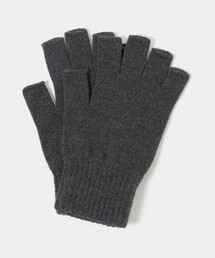 Johnstons of Elgin｜ジョンストンズオブエルガン（メンズ）の手袋通販