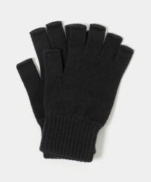 Johnstons of Elgin｜ジョンストンズオブエルガンの手袋（カシミヤ