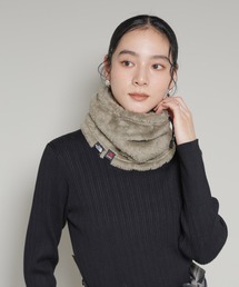 THE NORTH FACE/Super Versa Loft Neck Gaiter