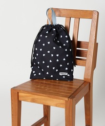 LEPSIM(���v�V�B��)�́yKIDS�z�X�N�[���̑�������@608103(�g�[�g�o�b�O)