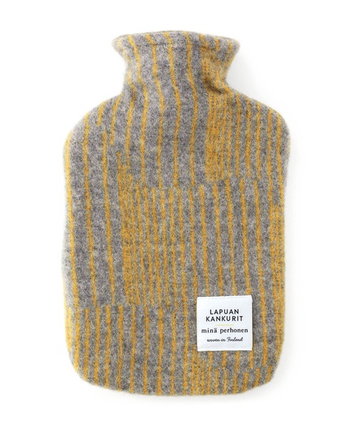 LAPUAN KANKURIT AURORA ラプアン カンクリ オーロラ ホットウォーター