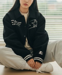 STARTER BLACK LABEL｜スターターブラックレーベル（メンズ）の通販