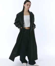 JUST A NOON�i�W���X�g�A�k�[���j�́u�t�F�C�N���U�[�e�[���[�h�����O�R�[�g�i���̑��A�E�^�[�j�v