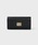 Paul Smith�i�|�[���X�~�X�j�́u���^���N���b�v�h���S �L�[�P�[�X / 555430 W164�i�L�[�P�[�X/�L�[�A�N�Z�T���[�j�v�b�u���b�N