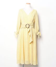 ブランド古着】Estella.K(エステラケー)の古着通販 - ZOZOUSED ブランド古着】Estella.K(エステラケー)の古着通販 - ZOZOUSED