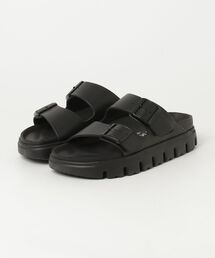 アリゾナ」に該当するBIRKENSTOCK（ビルケンシュトック）の