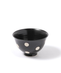 studio CLIP/studio CLIP 生活雑貨のファッション通販 - ZOZOTOWN