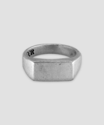 QUARQOR（クォルコア）の「#3103 RING（リング）」