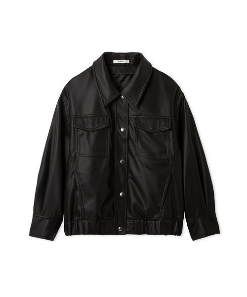 ライナーブルゾン（ブルゾン）｜SNIDEL（スナイデル）のファッション